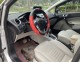 Ford Fiesta 2014  1.6AT